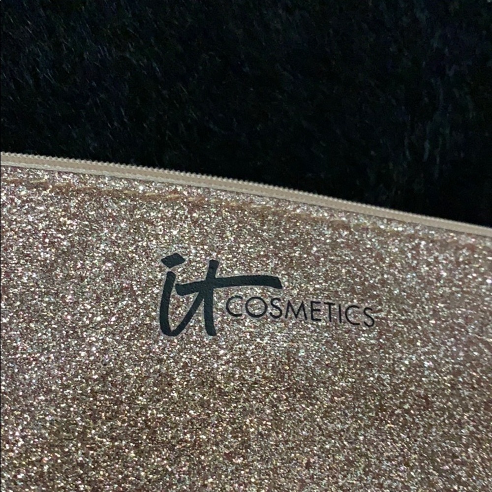 it cosmetics case - Picture 7 of 7
